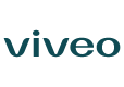 Viveo