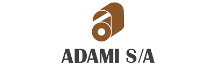 Adami S/A