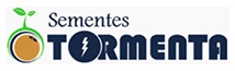 Sementes Tormenta