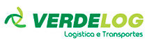 Verdelog