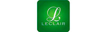 Leclair