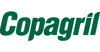 Copagril