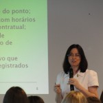Anelore Tolardo - consultora rh