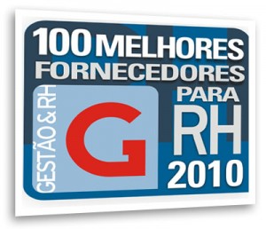 foto_base_100_MELHORES_RH