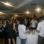Imagem 033