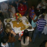 Imagem 036