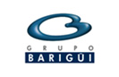 barigui
