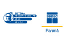 logo_senac