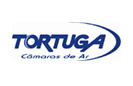 tortuga