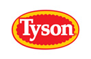 Tyson