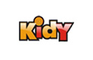 kidy