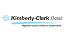 kimberly-clark