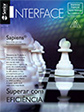 Revista Interface