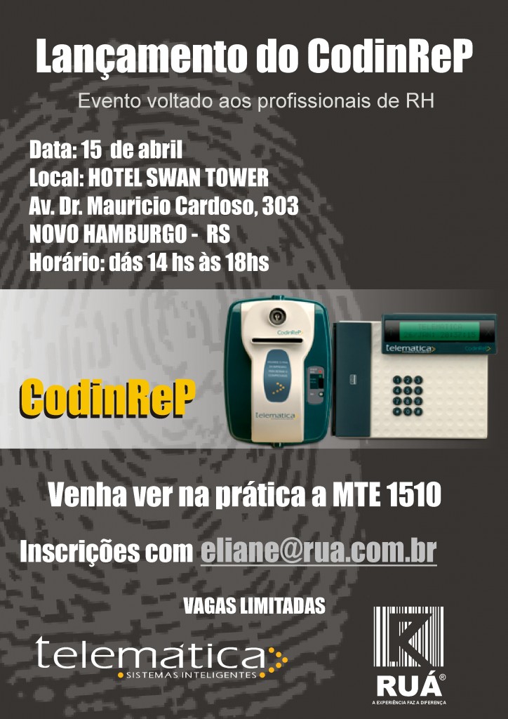 Evento_codinREP_NH