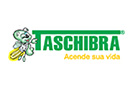 Taschibra
