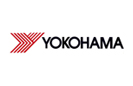Yokohama