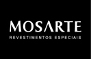 Mosarte