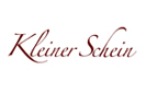 Kleiner