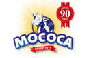 Mococa