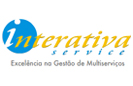 Interativa