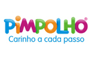 Pimpolho