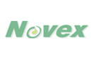 Novex