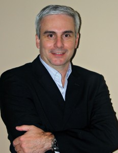 Carlênio Castelo Branco