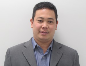 erp, customizacoes, senior sistemas, gestao