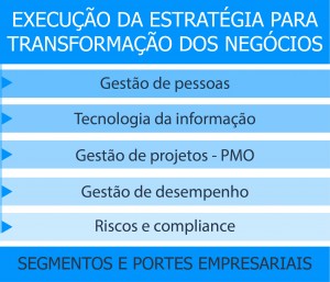 tabela_consultoria