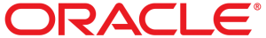 Oracle