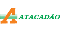 Atacadão