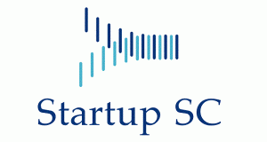 Sebrae/SC abre inscrições para a 6ª turma do programa de capacitação Startup SC
