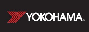 Yokohama