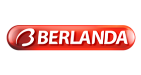 Berlanda