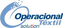 Operacional Têxtil