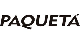 Paquetá