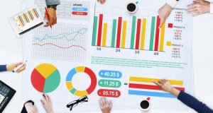 Ofertas para Agro, Logística e ERP para PMEs puxam resultados de 2015 da Senior