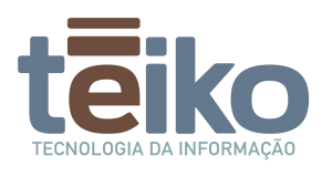 Teiko