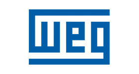 weg