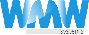 WMW