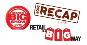NRF