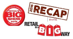 Diretor da Senior traz do NRF Big Show as 9 tendências que vão ditar o varejo em 2016