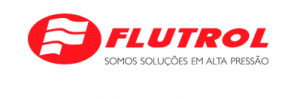 Flutrol – Metalmecânico