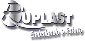 Ruplast – Plástico e Borracha