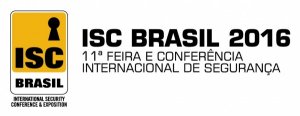 Senior anuncia solução de acesso e segurança 100% Cloud Based na ISC 2016