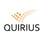 quirius