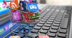 Senior vende pacotes e soluções de TI em loja virtual