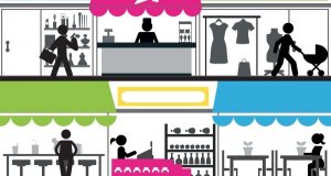 Pesquisa global em quase 50 países aponta mudança no comportamento do consumidor