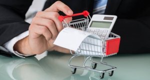 Saiba extrair o máximo da Nota Fiscal Eletrônica