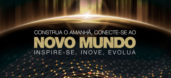 ExpoGestao2016